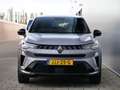 Renault Symbioz 1.6 E-Tech full hybrid techno 143 Pk Navi / Apple Gris - thumbnail 8