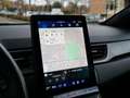 Renault Symbioz 1.6 E-Tech full hybrid techno 143 Pk Navi / Apple Gris - thumbnail 6