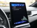 Renault Symbioz 1.6 E-Tech full hybrid techno 143 Pk Navi / Apple Gris - thumbnail 36