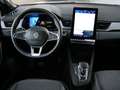 Renault Symbioz 1.6 E-Tech full hybrid techno 143 Pk Navi / Apple Gris - thumbnail 25