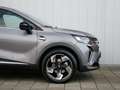 Renault Symbioz 1.6 E-Tech full hybrid techno 143 Pk Navi / Apple Gris - thumbnail 11