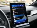 Renault Symbioz 1.6 E-Tech full hybrid techno 143 Pk Navi / Apple Gris - thumbnail 35