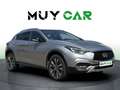 Infiniti QX30 2.2d Premium AWD 7DCT Plateado - thumbnail 1
