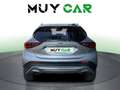 Infiniti QX30 2.2d Premium AWD 7DCT Plateado - thumbnail 7