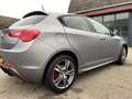 Alfa Romeo Giulietta Giulietta 1.4 T MultiAir Super - thumbnail 2