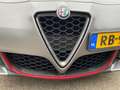 Alfa Romeo Giulietta Giulietta 1.4 T MultiAir Super - thumbnail 6