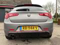 Alfa Romeo Giulietta Giulietta 1.4 T MultiAir Super - thumbnail 4