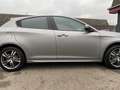 Alfa Romeo Giulietta Giulietta 1.4 T MultiAir Super - thumbnail 5