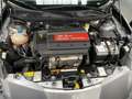 Alfa Romeo Giulietta Giulietta 1.4 T MultiAir Super - thumbnail 9