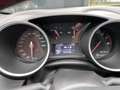 Alfa Romeo Giulietta Giulietta 1.4 T MultiAir Super - thumbnail 10
