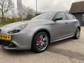 Alfa Romeo Giulietta Giulietta 1.4 T MultiAir Super - thumbnail 1