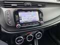 Alfa Romeo Giulietta Giulietta 1.4 T MultiAir Super - thumbnail 11