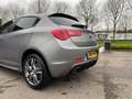 Alfa Romeo Giulietta Giulietta 1.4 T MultiAir Super - thumbnail 8