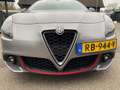 Alfa Romeo Giulietta Giulietta 1.4 T MultiAir Super - thumbnail 3