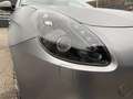 Alfa Romeo Giulietta Giulietta 1.4 T MultiAir Super - thumbnail 7