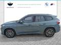 BMW X1 sDrive20i M Sportpaket Head-Up DAB LED AHK - thumbnail 9