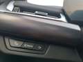 BMW X1 sDrive20i M Sportpaket Head-Up DAB LED AHK - thumbnail 17