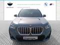 BMW X1 sDrive20i M Sportpaket Head-Up DAB LED AHK - thumbnail 2