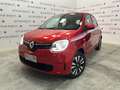 Renault Twingo SCe 65 CV Intens Rosso - thumbnail 1