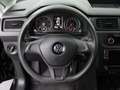 Volkswagen Caddy 2.0TDI BMT Comfortline | Navigatie | Airco | Trekh Noir - thumbnail 14