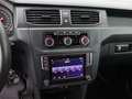 Volkswagen Caddy 2.0TDI BMT Comfortline | Navigatie | Airco | Trekh Noir - thumbnail 16