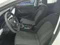 SEAT Ibiza 1.0 MPI Evo S&S Reference XM 80 Blanco - thumbnail 10