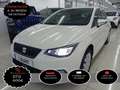 SEAT Ibiza 1.0 MPI Evo S&S Reference XM 80 Blanco - thumbnail 1