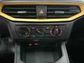 SEAT Ibiza 1.0 MPI Evo S&S Reference XM 80 Blanco - thumbnail 11