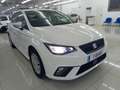 SEAT Ibiza 1.0 MPI Evo S&S Reference XM 80 Blanco - thumbnail 3