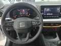SEAT Ibiza 1.0 MPI Evo S&S Reference XM 80 Blanco - thumbnail 12
