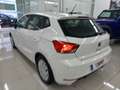 SEAT Ibiza 1.0 MPI Evo S&S Reference XM 80 Blanco - thumbnail 5