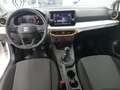 SEAT Ibiza 1.0 MPI Evo S&S Reference XM 80 Blanco - thumbnail 8