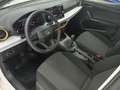 SEAT Ibiza 1.0 MPI Evo S&S Reference XM 80 Blanco - thumbnail 9