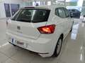 SEAT Ibiza 1.0 MPI Evo S&S Reference XM 80 Blanco - thumbnail 4