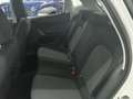 SEAT Ibiza 1.0 MPI Evo S&S Reference XM 80 Blanco - thumbnail 7