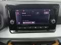 SEAT Ibiza 1.0 MPI Evo S&S Reference XM 80 Blanco - thumbnail 13