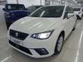 SEAT Ibiza 1.0 MPI Evo S&S Reference XM 80 Blanco - thumbnail 2