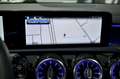 Mercedes-Benz CLA 220 D DCT Shooting Brake Blanco - thumbnail 10