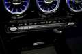 Mercedes-Benz CLA 220 D DCT Shooting Brake Blanco - thumbnail 42