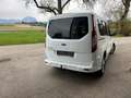 Ford Tourneo Connect Titanium 1,5 TDCi L1*PANO*NAVI* Weiß - thumbnail 15