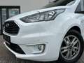 Ford Tourneo Connect Titanium 1,5 TDCi L1*PANO*NAVI* Weiß - thumbnail 7