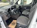 Ford Tourneo Connect Titanium 1,5 TDCi L1*PANO*NAVI* Weiß - thumbnail 8