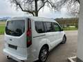 Ford Tourneo Connect Titanium 1,5 TDCi L1*PANO*NAVI* Weiß - thumbnail 13