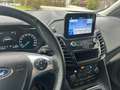 Ford Tourneo Connect Titanium 1,5 TDCi L1*PANO*NAVI* Weiß - thumbnail 3
