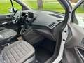 Ford Tourneo Connect Titanium 1,5 TDCi L1*PANO*NAVI* Weiß - thumbnail 17