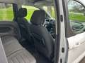 Ford Tourneo Connect Titanium 1,5 TDCi L1*PANO*NAVI* Weiß - thumbnail 9