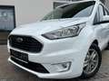 Ford Tourneo Connect Titanium 1,5 TDCi L1*PANO*NAVI* Weiß - thumbnail 6
