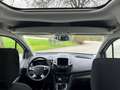 Ford Tourneo Connect Titanium 1,5 TDCi L1*PANO*NAVI* Weiß - thumbnail 10