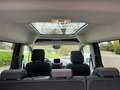 Ford Tourneo Connect Titanium 1,5 TDCi L1*PANO*NAVI* Weiß - thumbnail 12