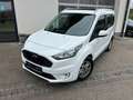 Ford Tourneo Connect Titanium 1,5 TDCi L1*PANO*NAVI* Weiß - thumbnail 5